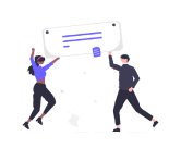 undraw_Happy_announcement_re_tsm0 2